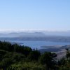 Point Reyes 07